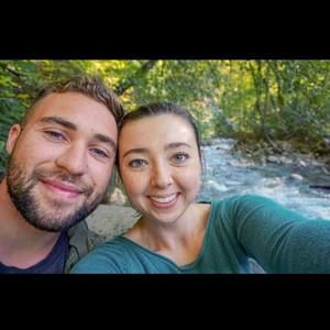 Meet your Posher, Kylie